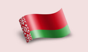tłumacz polsko białoruski