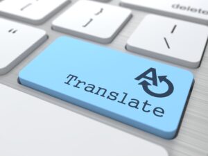 szybka wycena tłumaczenia online
