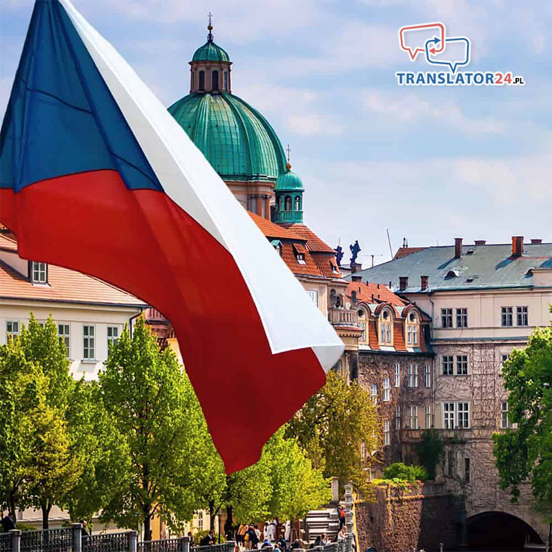 30 tłumacz czeskiego Olsztyn tłumacz czeskiego Olsztyn