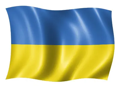tlumacz przysiegly jezyka ukraińskiego olsztyn tlumacz przysiegly jezyka ukraińskiego olsztyn